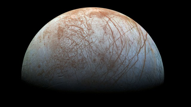 europa