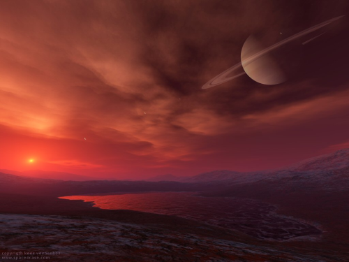 asi-podria-ser-la-superficie-de-titan