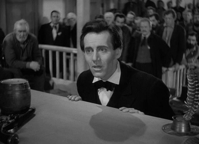 fotograma-de-la-pelicula-de-1939-el-joven-lincoln