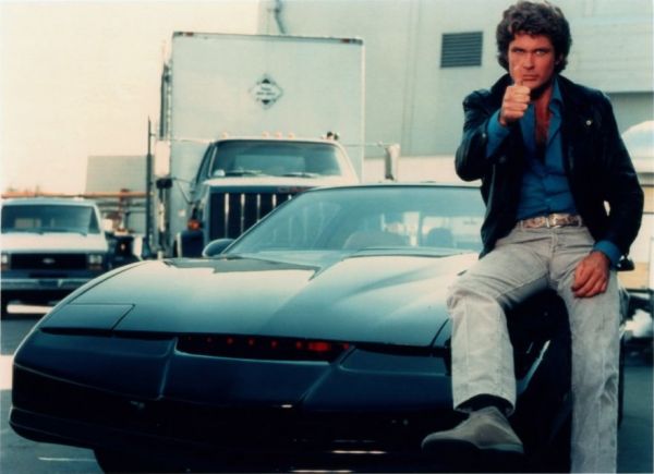 hasselhoff-y-kitt