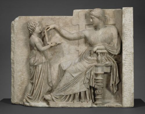 ancient-greek-laptop-sculpture