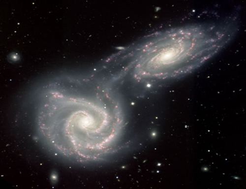 canibalismo-galactico