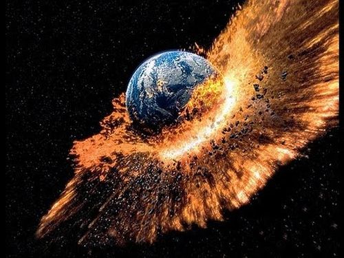 fin-del-mundo