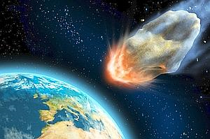 impacto-meteorito