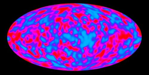 radiacion-cosmica-de-fondo