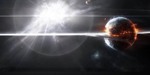 supernova-destruye-tierra