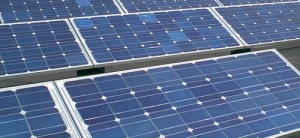 ¿Estamos ante una nueva era para la energía fotovoltaica?